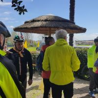 IMG_20240324_111018