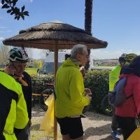 IMG_20240324_111019
