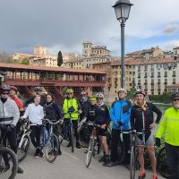 IMG_20240324_130858