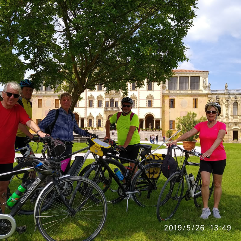 IMG 20190526 134944