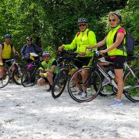 IMG_20190526_105504
