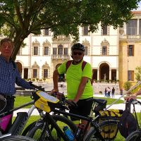 IMG_20190526_134944