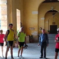 IMG_20190526_135822