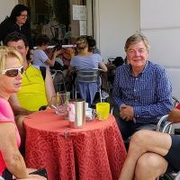 IMG_20190526_163719