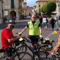 IMG_20190526_164142