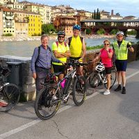 IMG_20190526_183654