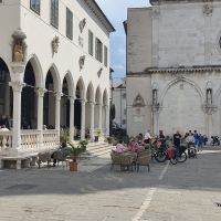 IMG_20250424_111731