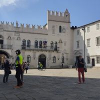 IMG_20250424_113219