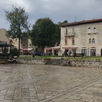 IMG_20250425_172033