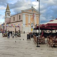 IMG_20250425_185156