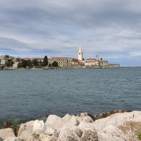 IMG_20250426_092927