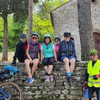 IMG_20250426_125521