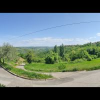 PANO_20250427_115437