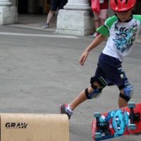 003-4