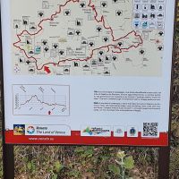 IMG-20211003-WA0018