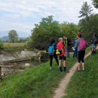 IMG-20211004-WA0022