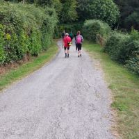 IMG-20211004-WA0030