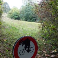 IMG-20211004-WA0073