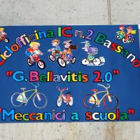 100