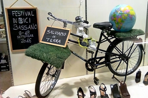 compro bici