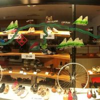 022-Vetrina-premiata-C