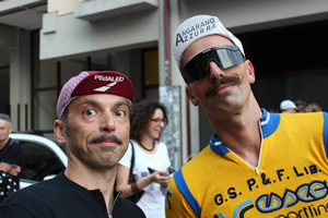 criterium