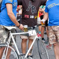 02092015-IMG_5107