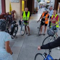 IMG-20210721-WA0011