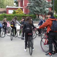 IMG-20170510-WA0004