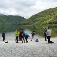 IMG-20170510-WA0009
