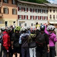 IMG-20170510-WA0039