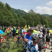 IMG-20190611-WA0006