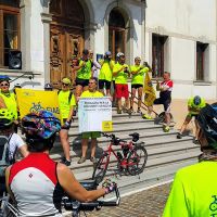 IMG_20190609_102443