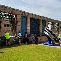 IMG_20190609_112518