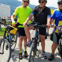 IMG_20190609_141348