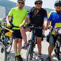 IMG_20190609_141354
