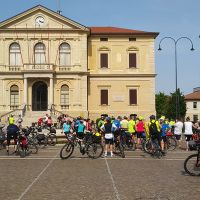 IMG_20190609_161940