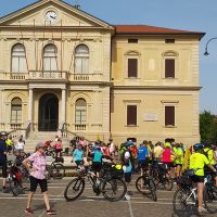 IMG_20190609_162002