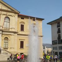 IMG_20190609_162159