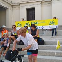 IMG_20190609_175309