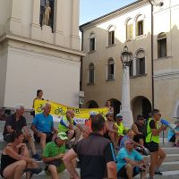 IMG_20190609_175344