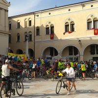 IMG_20190609_175444