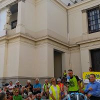 IMG_20190609_175827