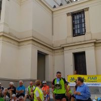 IMG_20190609_175835