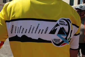 monaco venezia routedupanathlon