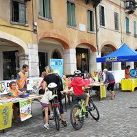 IMG_20180923_094614