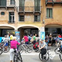 IMG_20180923_100643