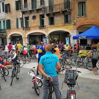 IMG_20180923_100701