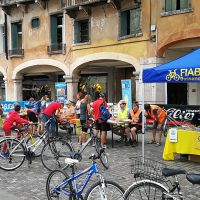 IMG_20180923_100723