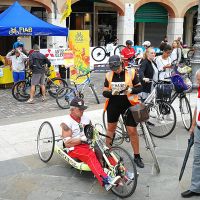 IMG_20180923_100910